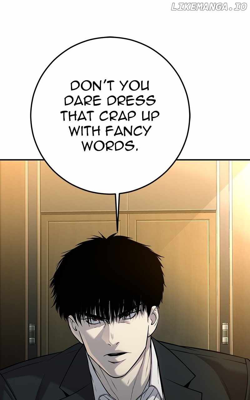 Son's Retribution Chapter 52 112